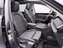 Skoda Kodiaq 1.5 TSI MHEV Business Edition 7p. | Panodak | ACC | Zwenkbare Trekhaak | Camera |