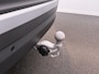 Skoda Kodiaq 1.5 TSI MHEV Business Edition 7p. | Panodak | ACC | Zwenkbare Trekhaak | Camera |
