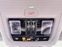 Skoda Kodiaq 1.5 TSI MHEV Business Edition 7p. | Panodak | ACC | Zwenkbare Trekhaak | Camera |