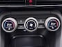 Skoda Kodiaq 1.5 TSI MHEV Business Edition 7p. | Panodak | ACC | Zwenkbare Trekhaak | Camera |