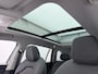 Skoda Kodiaq 1.5 TSI MHEV Business Edition 7p. | Panodak | ACC | Zwenkbare Trekhaak | Camera |