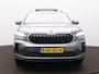 Skoda Kodiaq 1.5 TSI MHEV Business Edition 7p. | Panodak | ACC | Zwenkbare Trekhaak | Camera |