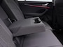 Skoda Kodiaq 1.5 TSI MHEV Business Edition 7p. | Panodak | ACC | Zwenkbare Trekhaak | Camera |
