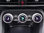 Skoda Kodiaq 1.5 TSI MHEV Business Edition 7p. | Panodak | ACC | Zwenkbare Trekhaak | Camera |