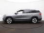 Skoda Kodiaq 1.5 TSI MHEV Business Edition 7p. | Panodak | ACC | Zwenkbare Trekhaak | Camera |