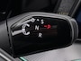 Skoda Kodiaq 1.5 TSI MHEV Business Edition 7p. | Panodak | ACC | Zwenkbare Trekhaak | Camera |