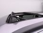 Skoda Kodiaq 1.5 TSI MHEV Business Edition 7p. | Panodak | ACC | Zwenkbare Trekhaak | Camera |