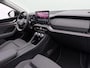 Skoda Kodiaq 1.5 TSI MHEV Business Edition 7p. | Panodak | ACC | Zwenkbare Trekhaak | Camera |