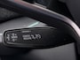 Skoda Kodiaq 1.5 TSI MHEV Business Edition 7p. | Panodak | ACC | Zwenkbare Trekhaak | Camera |