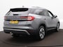 Skoda Kodiaq 1.5 TSI MHEV Business Edition 7p. | Panodak | ACC | Zwenkbare Trekhaak | Camera |