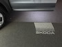 Skoda Kodiaq 1.5 TSI MHEV Business Edition 7p. | Panodak | ACC | Zwenkbare Trekhaak | Camera |