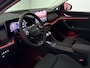 Skoda Kodiaq 1.5 TSI MHEV Business Edition 7p. | Panodak | ACC | Zwenkbare Trekhaak | Camera |