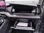 Skoda Kodiaq 1.5 TSI MHEV Business Edition 7p. | Panodak | ACC | Zwenkbare Trekhaak | Camera |