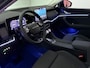 Skoda Kodiaq 1.5 TSI MHEV Business Edition 7p. | Panodak | ACC | Zwenkbare Trekhaak | Camera |