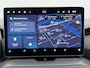 Skoda Kodiaq 1.5 TSI MHEV Business Edition 7p. | Panodak | ACC | Zwenkbare Trekhaak | Camera |