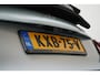 Fiat 500e Cabrio La Prima by Bocelli 42 kWh | SoH 94,9% | Navigatie | Carplay | Camera | Stoelverwarming | JBL | Parkeersensoren