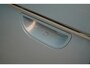 Fiat 500e Cabrio La Prima by Bocelli 42 kWh | SoH 94,9% | Navigatie | Carplay | Camera | Stoelverwarming | JBL | Parkeersensoren
