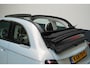 Fiat 500e Cabrio La Prima by Bocelli 42 kWh | SoH 94,9% | Navigatie | Carplay | Camera | Stoelverwarming | JBL | Parkeersensoren