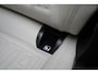 Fiat 500e Cabrio La Prima by Bocelli 42 kWh | SoH 94,9% | Navigatie | Carplay | Camera | Stoelverwarming | JBL | Parkeersensoren