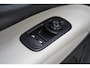 Fiat 500e Cabrio La Prima by Bocelli 42 kWh | SoH 94,9% | Navigatie | Carplay | Camera | Stoelverwarming | JBL | Parkeersensoren