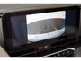 Fiat 500e Cabrio La Prima by Bocelli 42 kWh | SoH 94,9% | Navigatie | Carplay | Camera | Stoelverwarming | JBL | Parkeersensoren