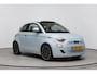 Fiat 500e Cabrio La Prima by Bocelli 42 kWh | SoH 94,9% | Navigatie | Carplay | Camera | Stoelverwarming | JBL | Parkeersensoren