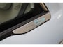 Fiat 500e Cabrio La Prima by Bocelli 42 kWh | SoH 94,9% | Navigatie | Carplay | Camera | Stoelverwarming | JBL | Parkeersensoren