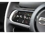 Fiat 500e Cabrio La Prima by Bocelli 42 kWh | SoH 94,9% | Navigatie | Carplay | Camera | Stoelverwarming | JBL | Parkeersensoren