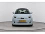 Fiat 500e Cabrio La Prima by Bocelli 42 kWh | SoH 94,9% | Navigatie | Carplay | Camera | Stoelverwarming | JBL | Parkeersensoren