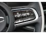 Fiat 500e Cabrio La Prima by Bocelli 42 kWh | SoH 94,9% | Navigatie | Carplay | Camera | Stoelverwarming | JBL | Parkeersensoren
