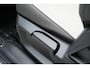 Fiat 500e Cabrio La Prima by Bocelli 42 kWh | SoH 94,9% | Navigatie | Carplay | Camera | Stoelverwarming | JBL | Parkeersensoren