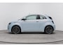 Fiat 500e Cabrio La Prima by Bocelli 42 kWh | SoH 94,9% | Navigatie | Carplay | Camera | Stoelverwarming | JBL | Parkeersensoren