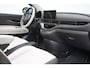 Fiat 500e Cabrio La Prima by Bocelli 42 kWh | SoH 94,9% | Navigatie | Carplay | Camera | Stoelverwarming | JBL | Parkeersensoren