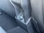 Ford Fiesta 1.0 EcoBoost Titanium