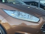 Ford Fiesta 1.0 EcoBoost Titanium