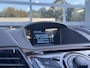 Ford Fiesta 1.0 EcoBoost Titanium