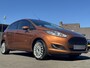 Ford Fiesta 1.0 EcoBoost Titanium