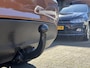 Ford Fiesta 1.0 EcoBoost Titanium