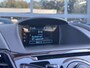 Ford Fiesta 1.0 EcoBoost Titanium