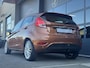 Ford Fiesta 1.0 EcoBoost Titanium