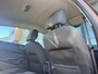 Ford Fiesta 1.0 EcoBoost Titanium