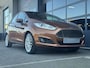 Ford Fiesta 1.0 EcoBoost Titanium