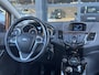 Ford Fiesta 1.0 EcoBoost Titanium