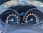 Ford Fiesta 1.0 EcoBoost Titanium