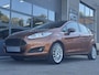 Ford Fiesta 1.0 EcoBoost Titanium