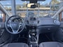 Ford Fiesta 1.0 EcoBoost Titanium