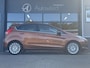 Ford Fiesta 1.0 EcoBoost Titanium