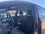 Ford Fiesta 1.0 EcoBoost Titanium