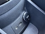 Ford Fiesta 1.0 EcoBoost Titanium