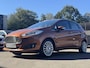 Ford Fiesta 1.0 EcoBoost Titanium